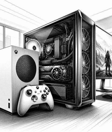 ubisoft-microsoft-xbox-konsole-auf-pc-angebot