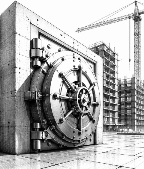 ubm-development-warum-fehlendes-credit-rating-teuer-ist