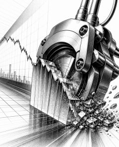 ubs-bremst-sap-aktie-gewinmitnahmen-neutral-abstufung