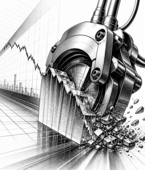 ubs-bremst-sap-aktie-gewinmitnahmen-neutral-abstufung