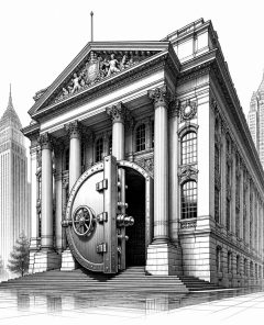 ubs-finanz-services-153-mio-us-dollar-strafe