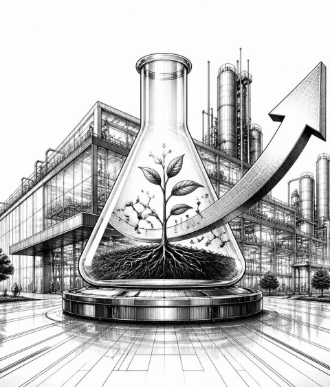 ubs-hebt-bayer-ziel-auf-62-euro-buy