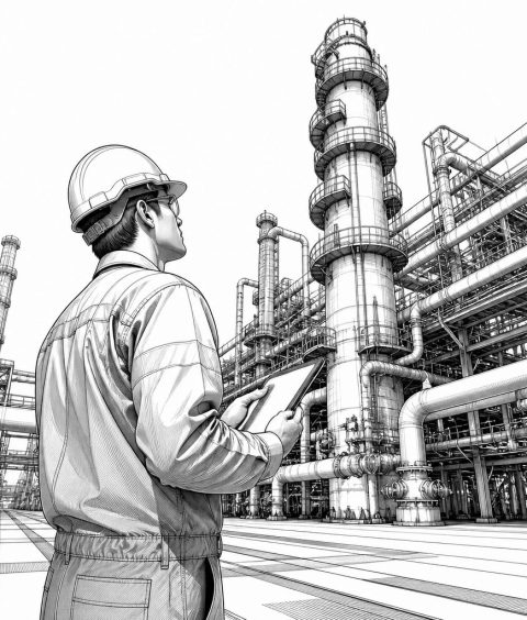 ubs-stuft-bilfinger-auf-buy-102-euro-kursziel
