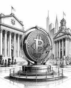 ubs-tudor-erhoehen-bitcoin-etf-exposure-q2-optionsdaten