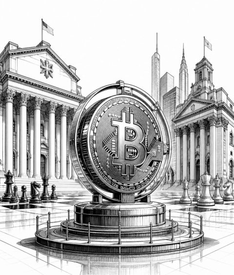 ubs-tudor-erhoehen-bitcoin-etf-exposure-q2-optionsdaten