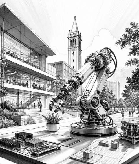 uc-berkeley-startups-300-millionen-alameda