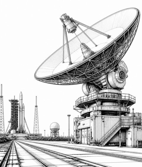 ucf-pad-5309-space-policy-management-online-2026