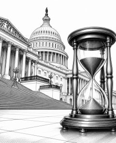 uebergangshaushalt-us-senat-bis-11-dezember