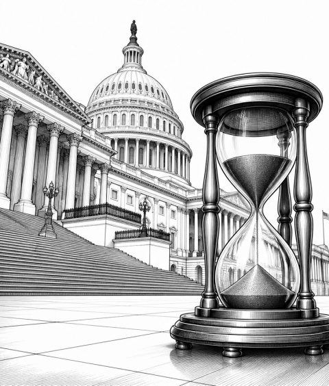 uebergangshaushalt-us-senat-bis-11-dezember