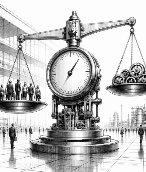 ueberstunden-reform-steuerfreiheit-bis-25-prozent