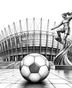uefa-zieht-boykott-gegen-fifa-zurueck-u20-frauen-polen