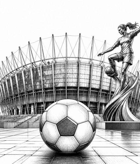 uefa-zieht-boykott-gegen-fifa-zurueck-u20-frauen-polen
