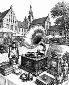 uetersen-xxl-flohmarkt-klosterareal-19-20-september