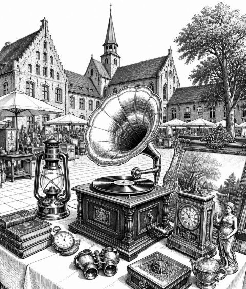 uetersen-xxl-flohmarkt-klosterareal-19-20-september