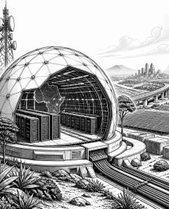 uganda-machtestoerung-2031-technologie-investitionen