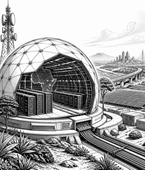 uganda-machtestoerung-2031-technologie-investitionen