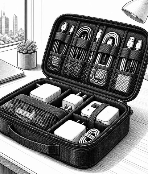ugreen-kabeltasche-ordnung-ladegeraete-adapter-unter-20-euro