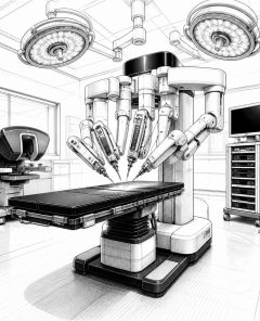 uk-augsburg-dritter-davinci-operationsroboter