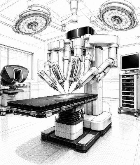 uk-augsburg-dritter-davinci-operationsroboter