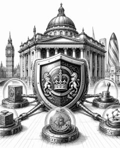 uk-fca-aufsicht-crypto-services-2027-bitcoin
