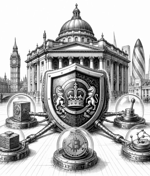 uk-fca-aufsicht-crypto-services-2027-bitcoin