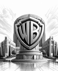 uk-raeumt-paramount-skydance-uebernahme-von-warner-bros-ein