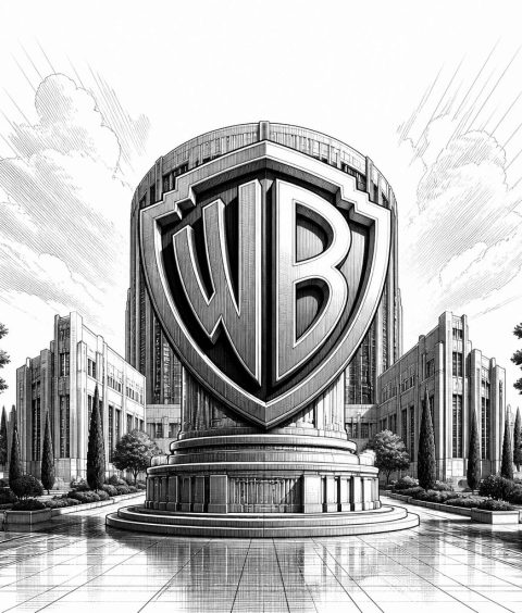 uk-raeumt-paramount-skydance-uebernahme-von-warner-bros-ein
