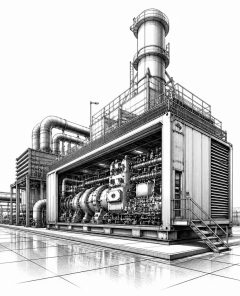 uk-warnt-energieunternehmen-nach-cyberangriff