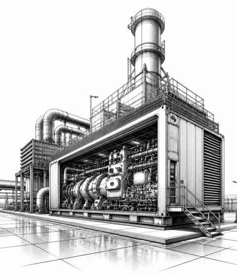 uk-warnt-energieunternehmen-nach-cyberangriff