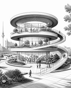 uke-dreistufige-long-covid-versorgung-hamburg