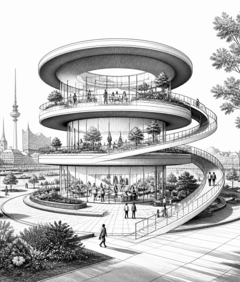 uke-dreistufige-long-covid-versorgung-hamburg