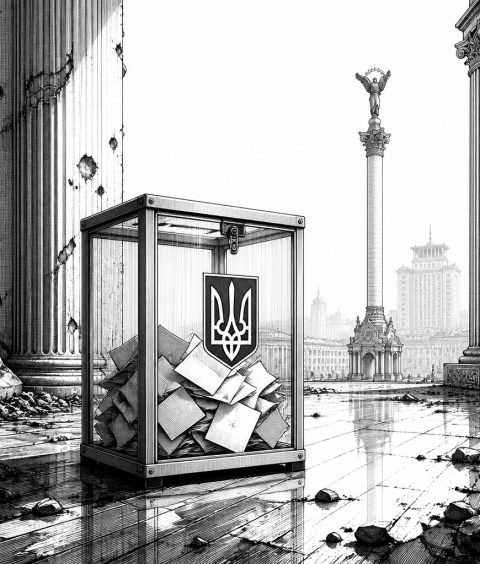 ukraine-ex-verteidigungsminister-fedorow-wahlen
