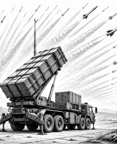 ukraine-salvenangriff-200-raketen-luftabwehr-engpass