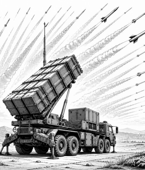 ukraine-salvenangriff-200-raketen-luftabwehr-engpass