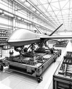 ukraine-will-drohnenproduktion-hochfahren-selenskyj