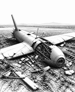 ukrainische-drohne-explodiert-bulgarien-nato-sicherheit