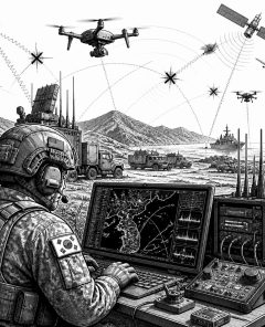 ulchi-freedom-shield-2026-drohnen-gps-cyber