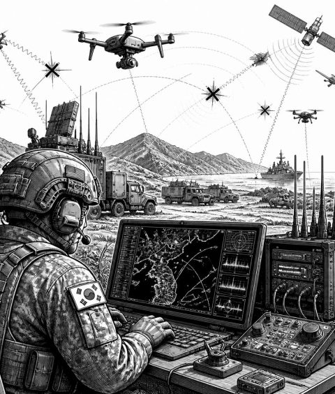 ulchi-freedom-shield-2026-drohnen-gps-cyber