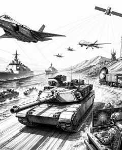 ulchi-freedom-shield-all-domain-opcon-foc-uebung