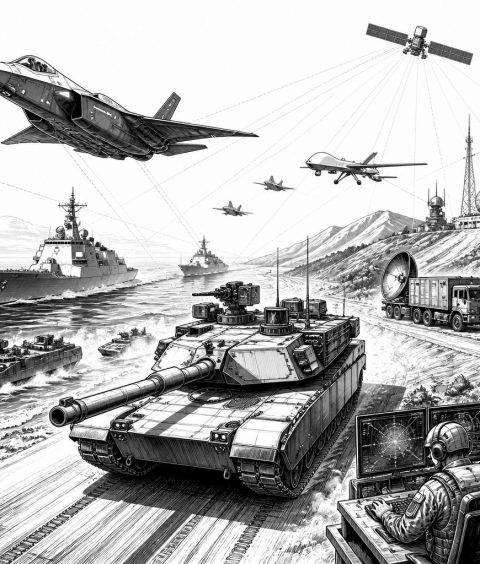 ulchi-freedom-shield-all-domain-opcon-foc-uebung