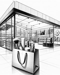 ulta-beauty-aktie-kursrutsch-531-92