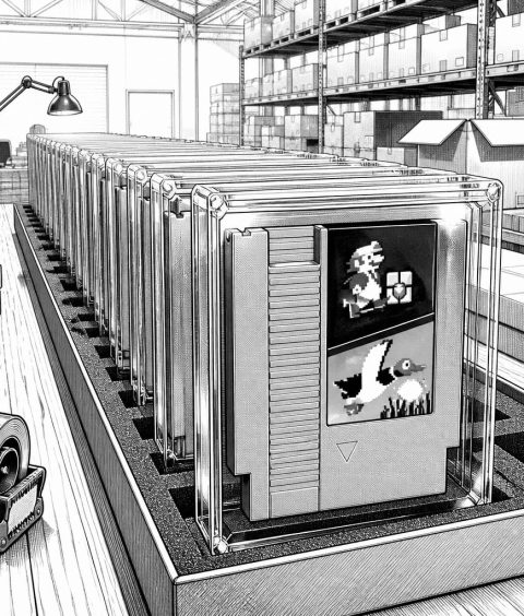 ultrarare-nes-super-mario-bros-duck-hunt