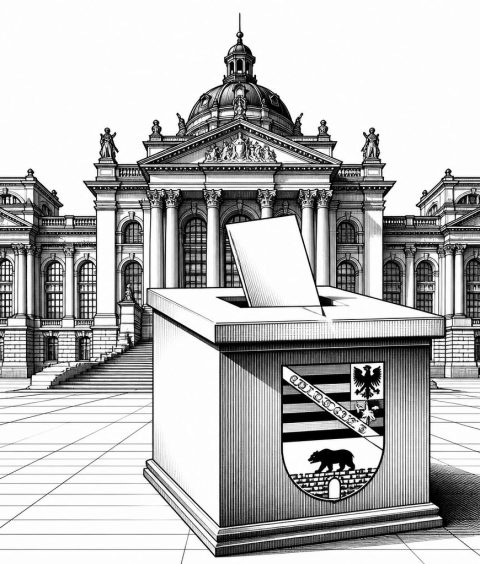 umfrage-afd-legt-zu-sachsen-anhalt-landtagswahl