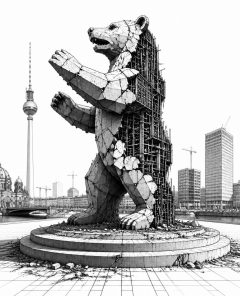 umfrage-berlin-nur-31-faszinierend