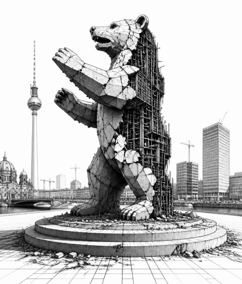 umfrage-berlin-nur-31-faszinierend