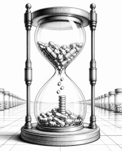 umfrage-patienten-antibiotika-kurs-muss-fertig-sein