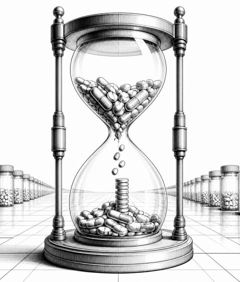 umfrage-patienten-antibiotika-kurs-muss-fertig-sein