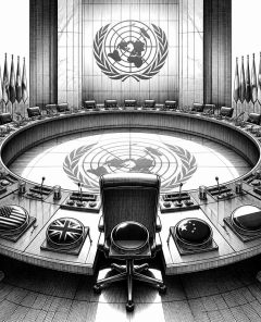 un-sicherheitsrat-testet-acht-generalsekretaer-kandidaten