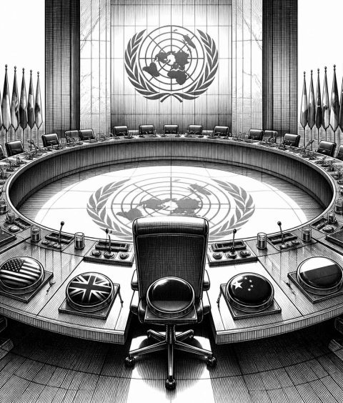 un-sicherheitsrat-testet-acht-generalsekretaer-kandidaten