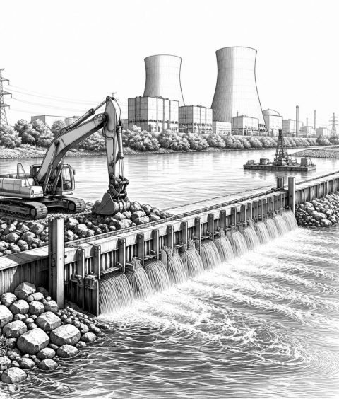 ungarn-staut-die-donau-sohlschwelle-paks-kuehlung
